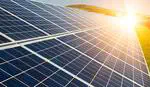 Detection of Inefficiencies in Photovoltaic Solar Plants